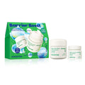 Innisfree Barrier Boost Set