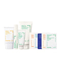 Innisfree Vault