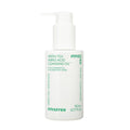 Innisfree Green Tea Amino Acid Cleansing Oil