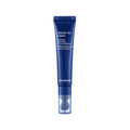 Innisfree Green Tea Peptide Complex Bounce Booster Eye and Lip Serum
