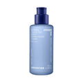 Innisfree Renewing Green Tea Peptide Complex Skinbooster Toner