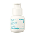 Innisfree Renewing Cica Moisture Recovery Serum - Facial Serum