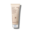 Innisfree Volcanic Swirl Clarifying Mask