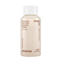Innisfree Volcanic Soft Exfoliating Care Texture-Refining Toner