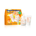 Innisfree Rapid Radiance Set