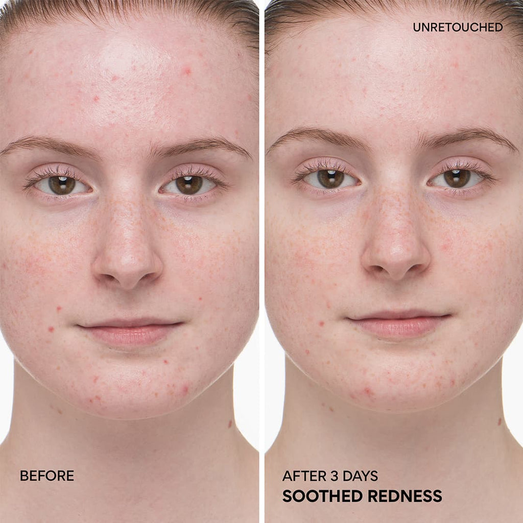 Innisfree Green Tea Ceramide Milk Toner