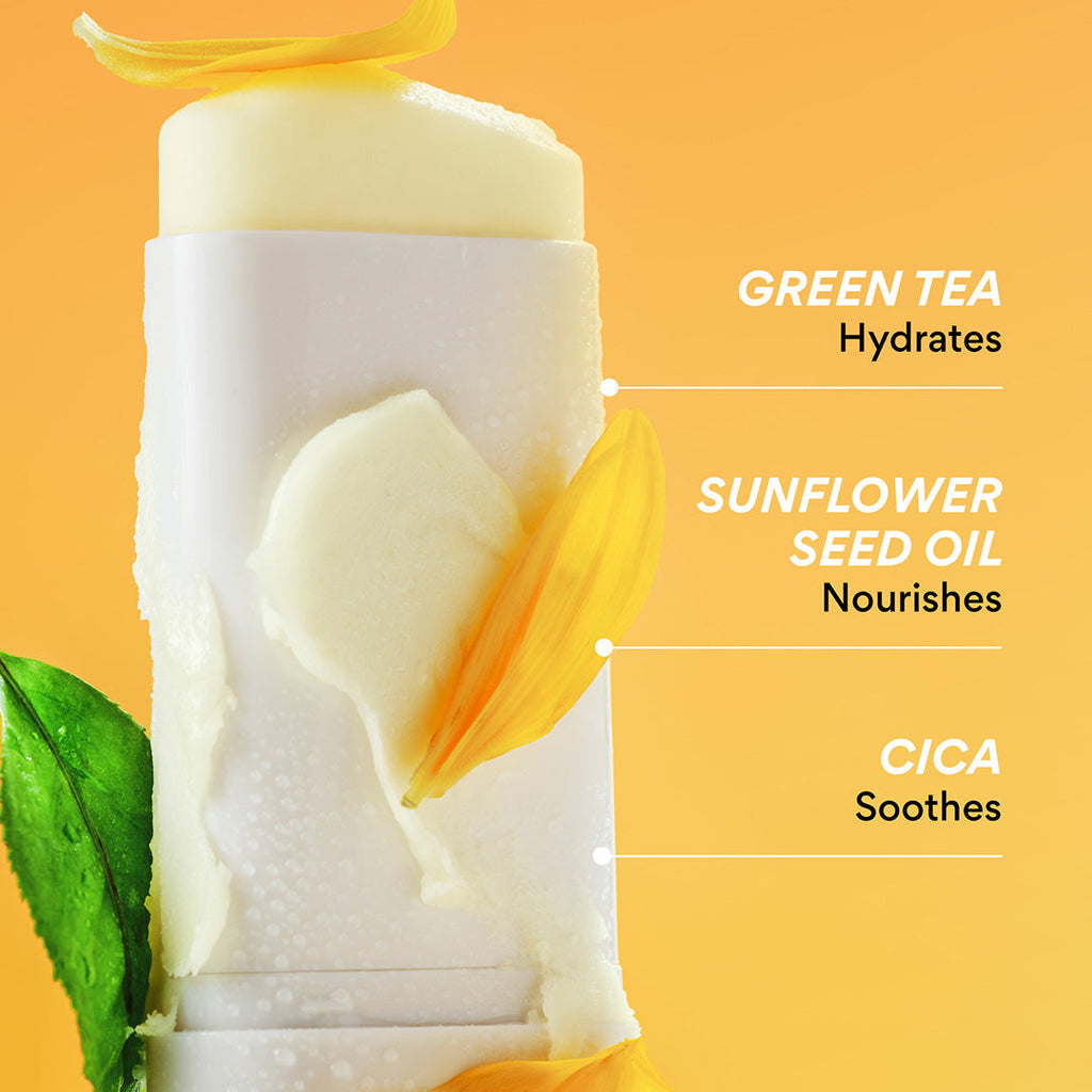 Innisfree Daily Sun Care Defense Sun Care Stick Sun Care and
