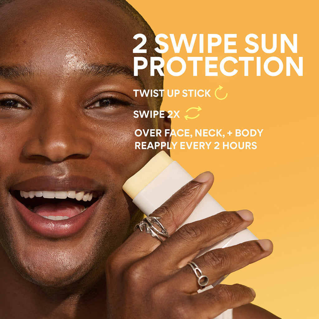 Innisfree Daily Sun Care Defense Sun Care Stick Sun Care and