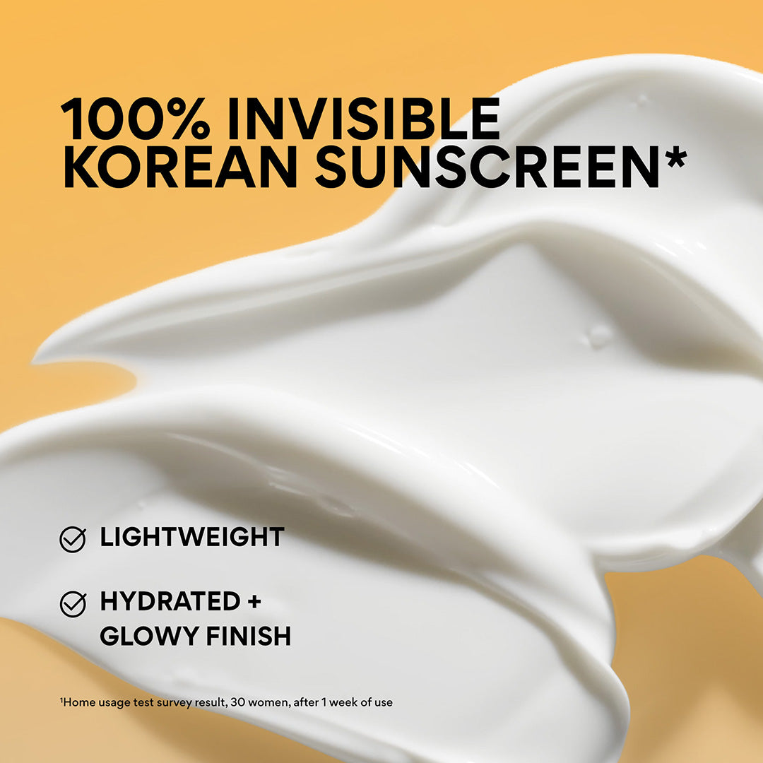 Innisfree Vault