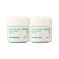 Innisfree Green Tea Cream Duo