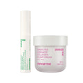 Innisfree Rested Skin Kit