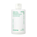 Innisfree Green Tea Amino Acid Cleansing Water