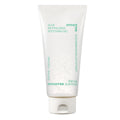 Innisfree Aloe Revitalizing Soothing Gel