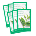 Innisfree Hydrating Sheet Mask 6 Pack