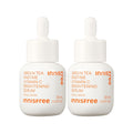 Innisfree Vitamin C Serum Duo