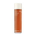 Innisfree Black Tea Revitalizing Treatment Essence