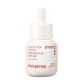 Innisfree Black Tea Revitalizing Serum