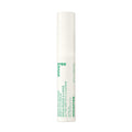 Innisfree Green Tea Caffeine Bright-Eye Serum