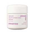 Innisfree Orchid Youth-Enriched Cream