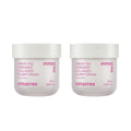 Innisfree Collagen Cream Duo