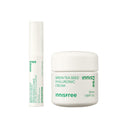 Innisfree Green Tea Refreshing Essentials Set