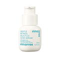 Innisfree Gentle Renewing Clarifying Blemish-Prone Skin Serum