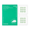 Innisfree Renewing Cica Focusing Patch 2 Pack