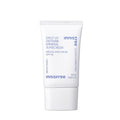 Innisfree Daily Sun Care Defense Mineral Sun Care Daily Sun Care with Color Correcting