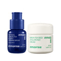 Innisfree Firm and Hydrate Duo