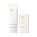 Innisfree Face and Body Sun Care Duo