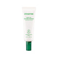 Innisfree Daily Sun Care Invisible Barrier Daily Sun Care Serum with Green Tea
