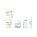 Innisfree Green Tea Hydration Heroes Set
