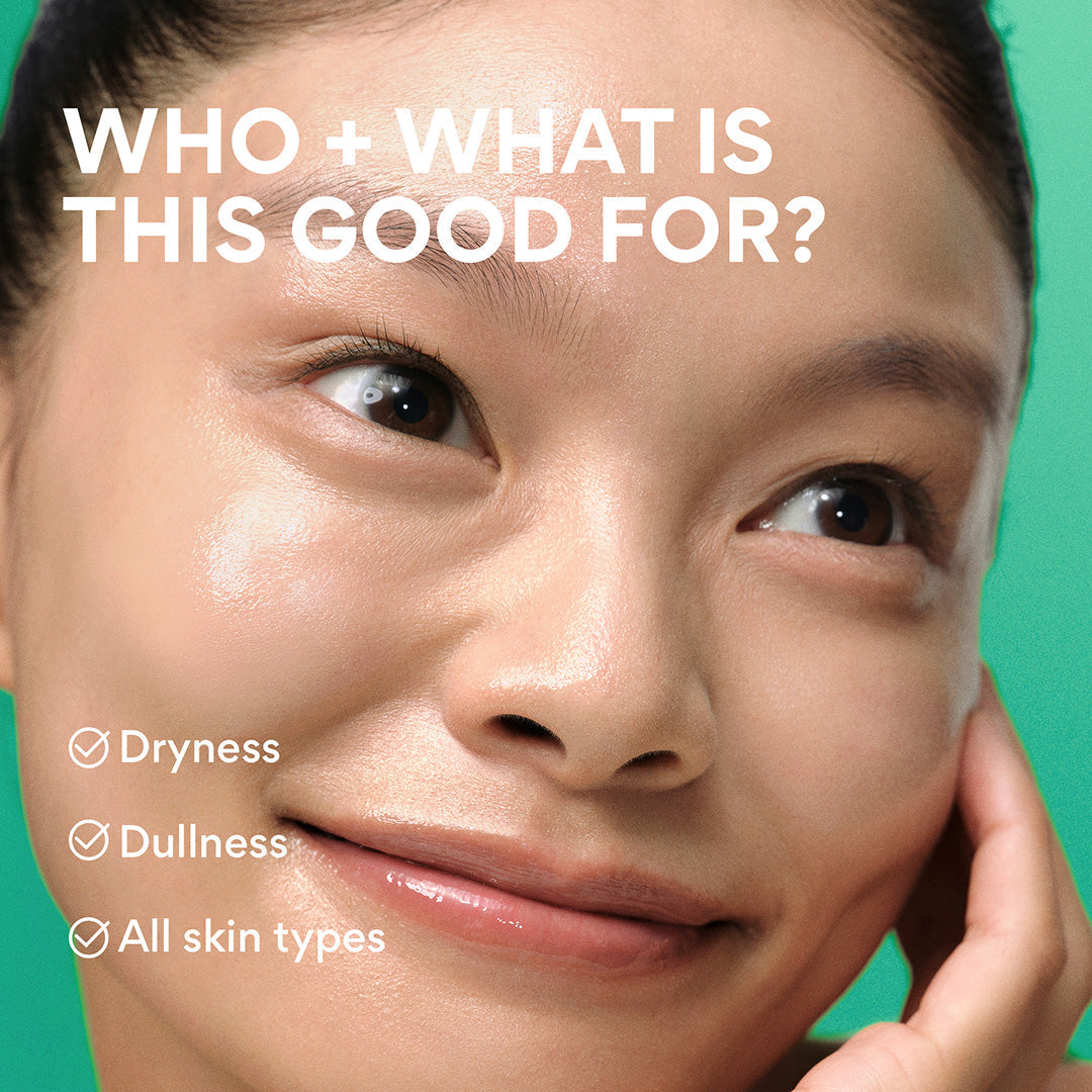 Innisfree Green Tea Hydration Heroes Set