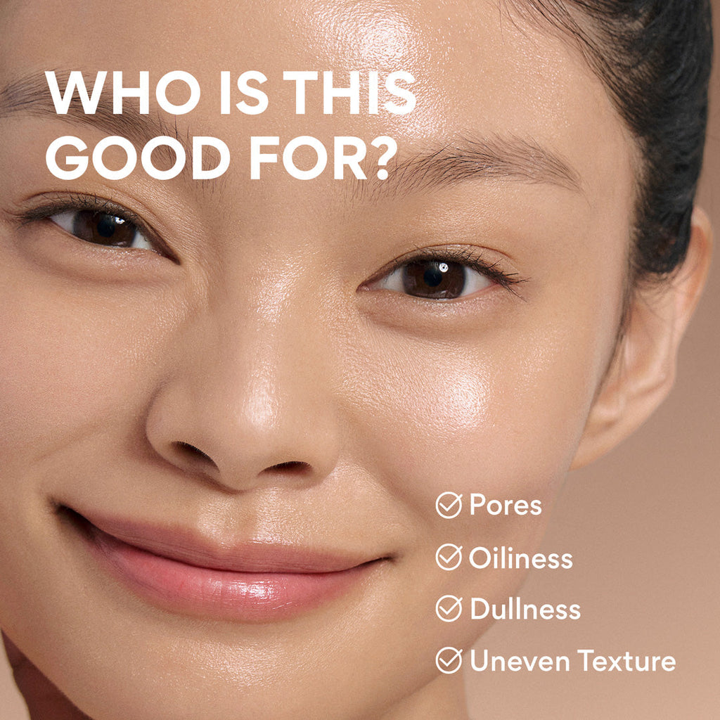 Innisfree Super Volcanic Clarifying Clay Mask Deep Cleanse and Fresh-Looking Skin