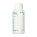 Innisfree Green Tea Enzyme Soft Exfoliating Care Toner