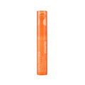 Innisfree Vitamin C Niacinamide Brightening Eye Serum
