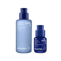 Innisfree Green Tea Peptide Complex Glass Skin Duo