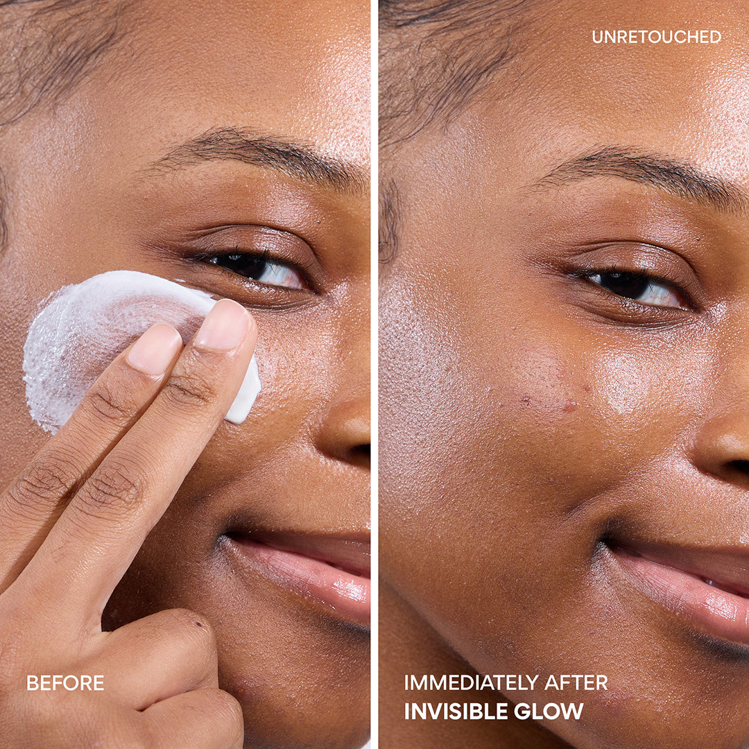 Innisfree Daily Sun Care Defense Sun Care and